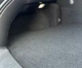 Чорний Лексус UX, об'ємом двигуна 0 л та пробігом 25 тис. км за 35750 $, фото 140 на Automoto.ua