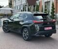 Чорний Лексус UX, об'ємом двигуна 0 л та пробігом 25 тис. км за 35850 $, фото 91 на Automoto.ua