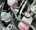 Чорний Лексус UX, об'ємом двигуна 0 л та пробігом 25 тис. км за 35750 $, фото 132 на Automoto.ua
