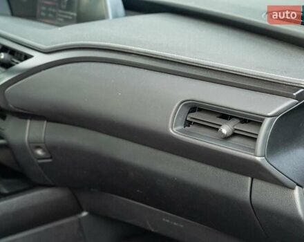 Чорний Лексус UX, об'ємом двигуна 2 л та пробігом 64 тис. км за 29900 $, фото 31 на Automoto.ua
