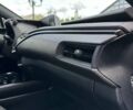 Чорний Лексус UX, об'ємом двигуна 0 л та пробігом 25 тис. км за 35850 $, фото 101 на Automoto.ua