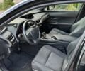 Чорний Лексус UX, об'ємом двигуна 0 л та пробігом 25 тис. км за 35850 $, фото 99 на Automoto.ua
