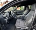 Чорний Лексус UX, об'ємом двигуна 0 л та пробігом 25 тис. км за 35850 $, фото 98 на Automoto.ua