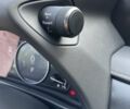 Чорний Лексус UX, об'ємом двигуна 0 л та пробігом 25 тис. км за 35850 $, фото 121 на Automoto.ua