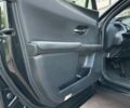 Чорний Лексус UX, об'ємом двигуна 0 л та пробігом 25 тис. км за 35850 $, фото 144 на Automoto.ua