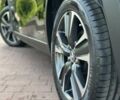 Чорний Лексус UX, об'ємом двигуна 0 л та пробігом 25 тис. км за 35850 $, фото 85 на Automoto.ua