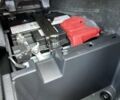 Чорний Лексус UX, об'ємом двигуна 0 л та пробігом 25 тис. км за 35750 $, фото 142 на Automoto.ua