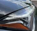 Чорний Лексус UX, об'ємом двигуна 0 л та пробігом 25 тис. км за 35850 $, фото 51 на Automoto.ua