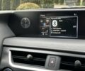 Черный Лексус UX, объемом двигателя 2 л и пробегом 25 тыс. км за 33750 $, фото 58 на Automoto.ua