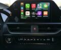 Чорний Лексус UX, об'ємом двигуна 0 л та пробігом 5 тис. км за 38900 $, фото 45 на Automoto.ua
