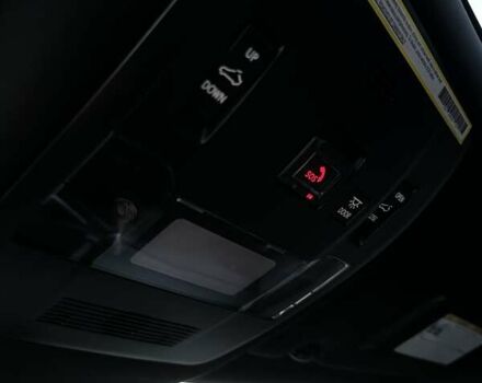 Чорний Лексус UX, об'ємом двигуна 0 л та пробігом 5 тис. км за 38900 $, фото 46 на Automoto.ua