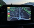Чорний Лексус UX, об'ємом двигуна 0 л та пробігом 5 тис. км за 38900 $, фото 63 на Automoto.ua