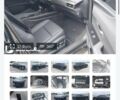 Чорний Лексус UX, об'ємом двигуна 0 л та пробігом 5 тис. км за 38900 $, фото 67 на Automoto.ua