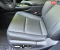 Чорний Лексус UX, об'ємом двигуна 1.99 л та пробігом 6 тис. км за 36000 $, фото 16 на Automoto.ua