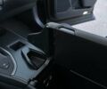 Чорний Лексус UX, об'ємом двигуна 0 л та пробігом 5 тис. км за 38900 $, фото 54 на Automoto.ua