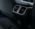 Чорний Лексус UX, об'ємом двигуна 0 л та пробігом 5 тис. км за 38900 $, фото 60 на Automoto.ua