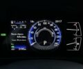 Чорний Лексус UX, об'ємом двигуна 0 л та пробігом 5 тис. км за 38900 $, фото 36 на Automoto.ua