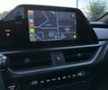 Чорний Лексус UX, об'ємом двигуна 0 л та пробігом 5 тис. км за 38900 $, фото 49 на Automoto.ua
