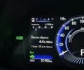 Чорний Лексус UX, об'ємом двигуна 0 л та пробігом 5 тис. км за 38900 $, фото 34 на Automoto.ua