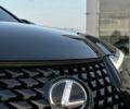 Чорний Лексус UX, об'ємом двигуна 0 л та пробігом 5 тис. км за 38900 $, фото 15 на Automoto.ua