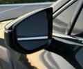 Чорний Лексус UX, об'ємом двигуна 0 л та пробігом 5 тис. км за 38900 $, фото 22 на Automoto.ua
