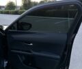 Чорний Лексус UX, об'ємом двигуна 0 л та пробігом 5 тис. км за 38900 $, фото 52 на Automoto.ua