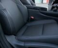 Чорний Лексус UX, об'ємом двигуна 0 л та пробігом 5 тис. км за 38900 $, фото 57 на Automoto.ua