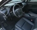 Чорний Лексус UX, об'ємом двигуна 0 л та пробігом 5 тис. км за 38900 $, фото 31 на Automoto.ua