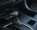 Чорний Лексус UX, об'ємом двигуна 0 л та пробігом 5 тис. км за 38900 $, фото 53 на Automoto.ua