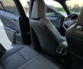 Чорний Лексус UX, об'ємом двигуна 0 л та пробігом 5 тис. км за 38900 $, фото 59 на Automoto.ua