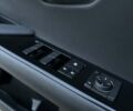 Чорний Лексус UX, об'ємом двигуна 0 л та пробігом 5 тис. км за 38900 $, фото 39 на Automoto.ua