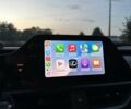 Чорний Лексус UX, об'ємом двигуна 0 л та пробігом 5 тис. км за 38900 $, фото 44 на Automoto.ua