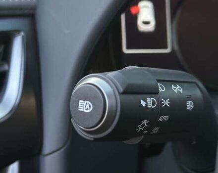 Чорний Лексус UX, об'ємом двигуна 0 л та пробігом 5 тис. км за 38900 $, фото 41 на Automoto.ua