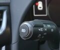 Чорний Лексус UX, об'ємом двигуна 0 л та пробігом 5 тис. км за 38900 $, фото 41 на Automoto.ua