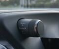 Чорний Лексус UX, об'ємом двигуна 0 л та пробігом 5 тис. км за 38900 $, фото 43 на Automoto.ua