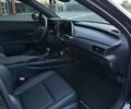 Чорний Лексус UX, об'ємом двигуна 0 л та пробігом 5 тис. км за 38900 $, фото 50 на Automoto.ua