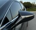 Чорний Лексус UX, об'ємом двигуна 0 л та пробігом 5 тис. км за 38900 $, фото 11 на Automoto.ua