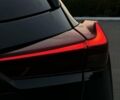 Чорний Лексус UX, об'ємом двигуна 0 л та пробігом 5 тис. км за 38900 $, фото 20 на Automoto.ua