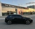 Чорний Лексус UX, об'ємом двигуна 0 л та пробігом 5 тис. км за 38900 $, фото 3 на Automoto.ua
