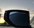 Чорний Лексус UX, об'ємом двигуна 0 л та пробігом 5 тис. км за 38900 $, фото 12 на Automoto.ua