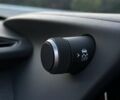 Чорний Лексус UX, об'ємом двигуна 0 л та пробігом 5 тис. км за 38900 $, фото 42 на Automoto.ua