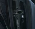 Чорний Лексус UX, об'ємом двигуна 0 л та пробігом 5 тис. км за 38900 $, фото 55 на Automoto.ua
