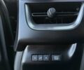 Чорний Лексус UX, об'ємом двигуна 0 л та пробігом 5 тис. км за 38900 $, фото 40 на Automoto.ua