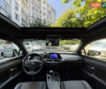 Чорний Лексус UX, об'ємом двигуна 1.99 л та пробігом 6 тис. км за 36000 $, фото 18 на Automoto.ua