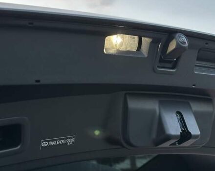 Чорний Лексус UX, об'ємом двигуна 0 л та пробігом 5 тис. км за 38900 $, фото 29 на Automoto.ua