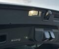 Чорний Лексус UX, об'ємом двигуна 0 л та пробігом 5 тис. км за 38900 $, фото 29 на Automoto.ua