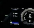 Чорний Лексус UX, об'ємом двигуна 0 л та пробігом 5 тис. км за 38900 $, фото 35 на Automoto.ua