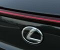 Чорний Лексус UX, об'ємом двигуна 0 л та пробігом 5 тис. км за 38900 $, фото 19 на Automoto.ua