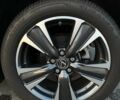 Чорний Лексус UX, об'ємом двигуна 0 л та пробігом 5 тис. км за 38900 $, фото 10 на Automoto.ua
