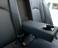 Чорний Лексус UX, об'ємом двигуна 0 л та пробігом 5 тис. км за 38900 $, фото 61 на Automoto.ua